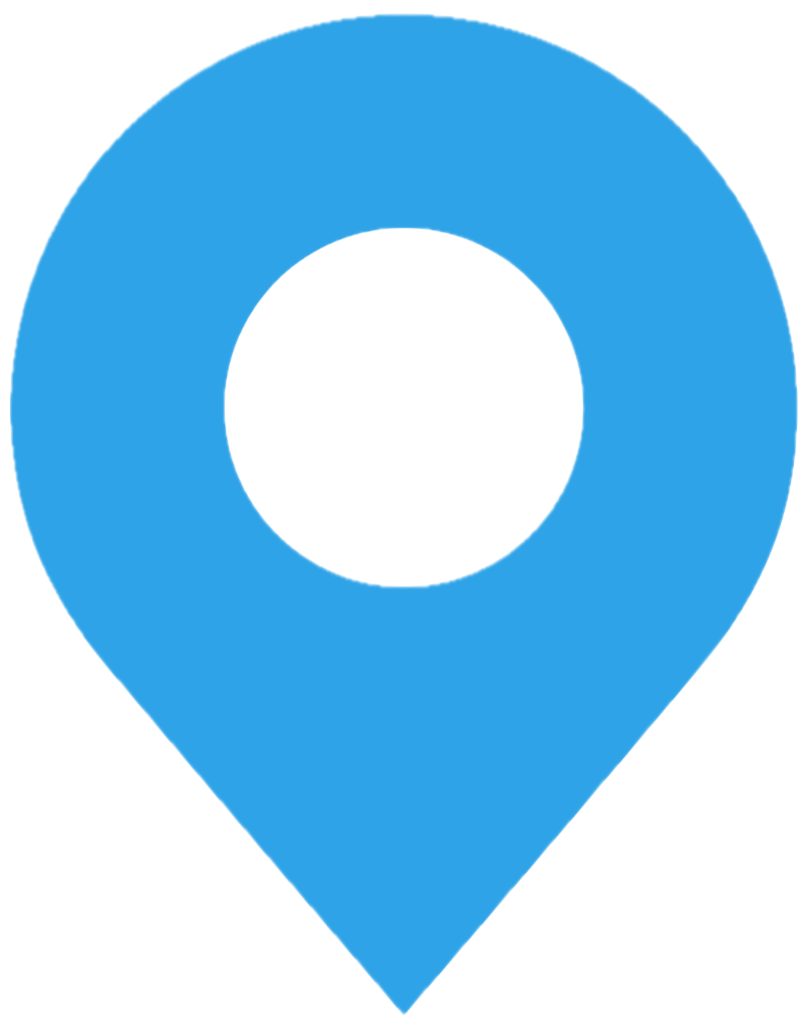 Quizrundan Logo